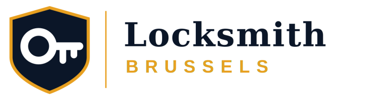 Locksmith Brussels